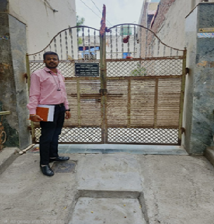 KRISHNA ELECTRO PLATTERS-20112501